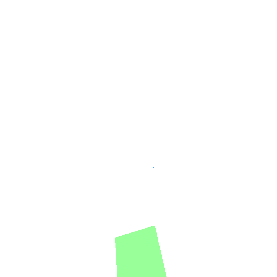 e5